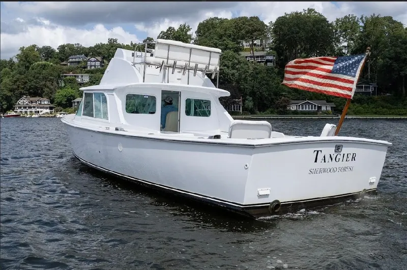 Slide: The Image of Bertram 31 1969 - 29