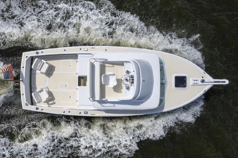 Slide: The Image of Bertram 31 1969 - 3