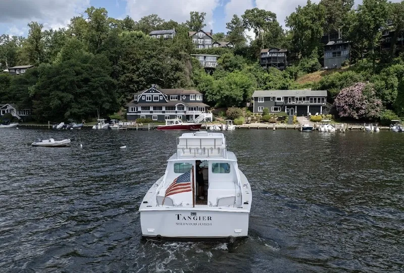 Slide: The Image of Bertram 31 1969 - 30