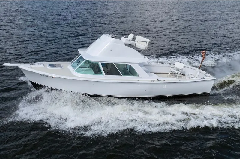 Slide: The Image of Bertram 31 1969 - 31