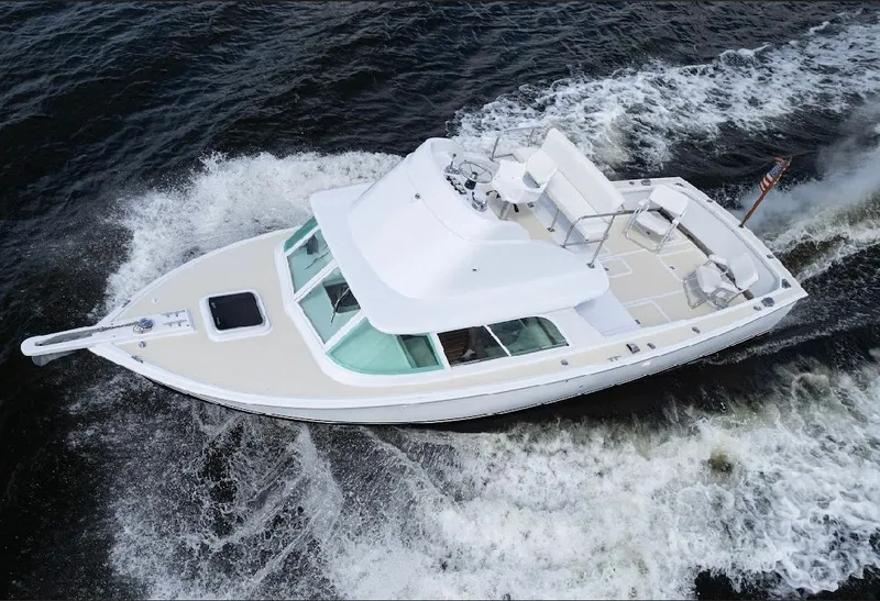 Slide: The Image of Bertram 31 1969 - 4