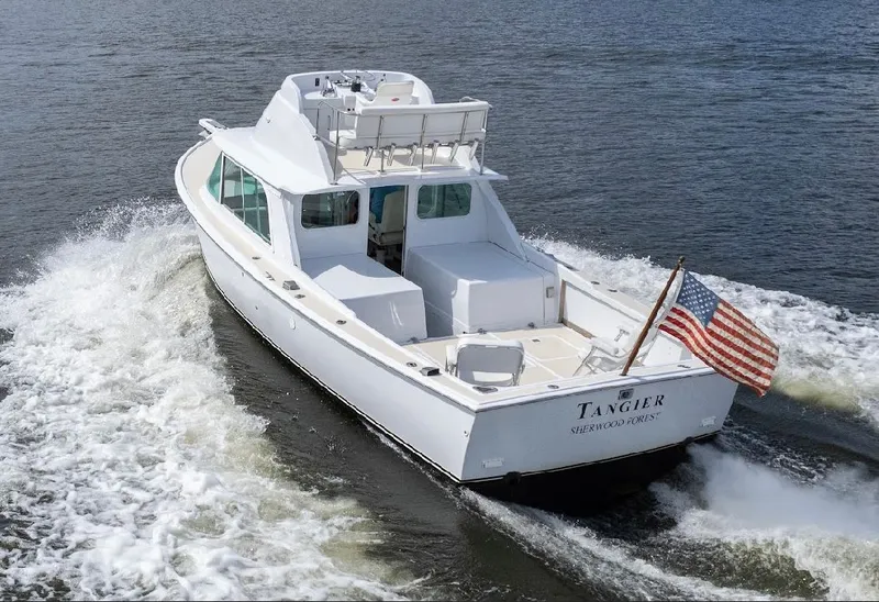 Slide: The Image of Bertram 31 1969 - 5