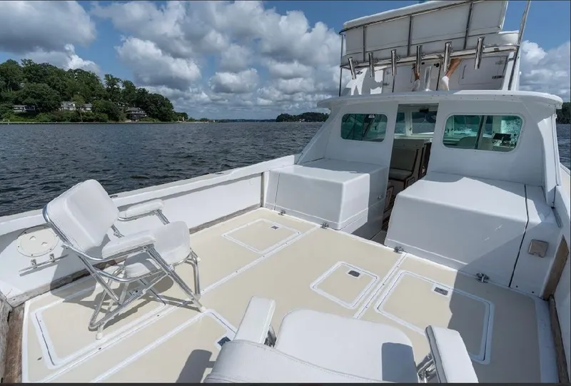 Slide: The Image of Bertram 31 1969 - 6