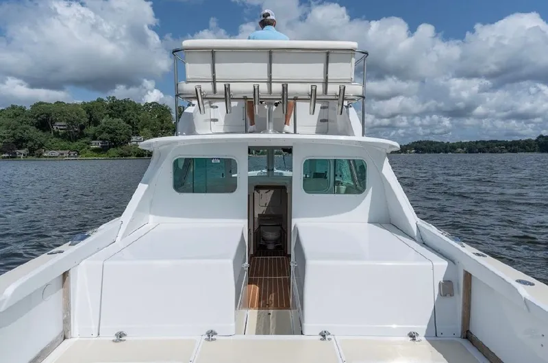 Slide: The Image of Bertram 31 1969 - 7