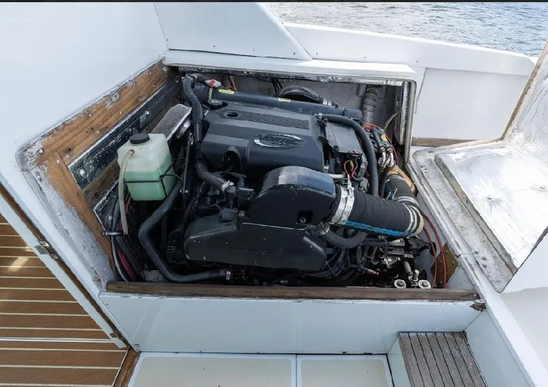 Slide: The Image of Bertram 31 1969 - 8