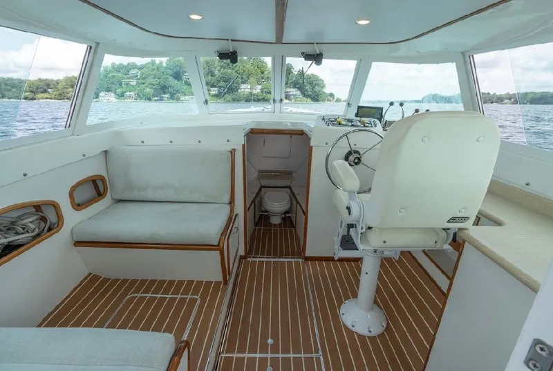 Slide: The Image of Bertram 31 1969 - 9