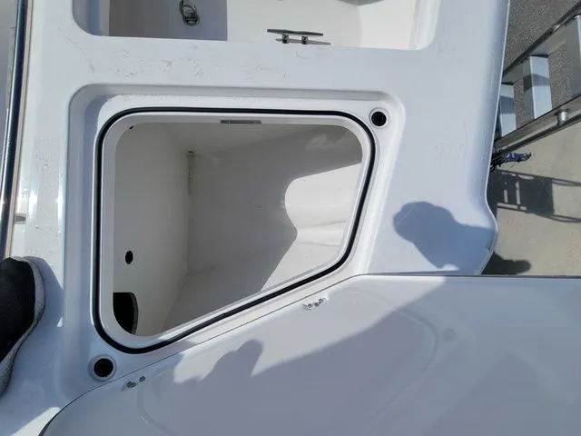 Slide: The Image of Caymas 30 CT 2025 - 14