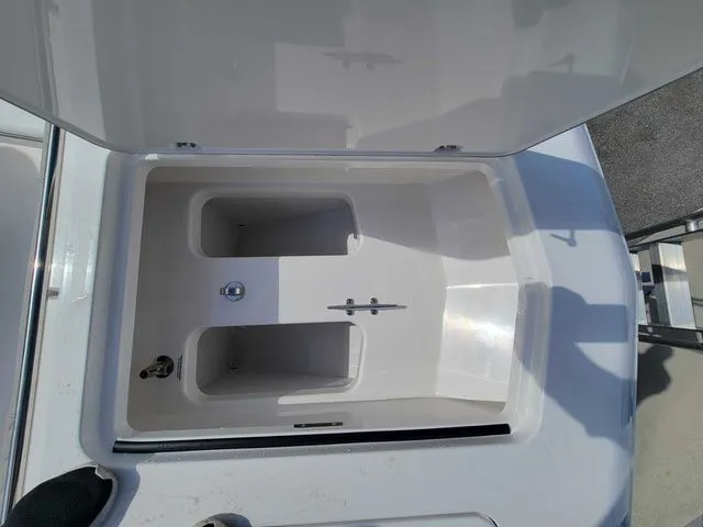 Slide: The Image of Caymas 30 CT 2025 - 15