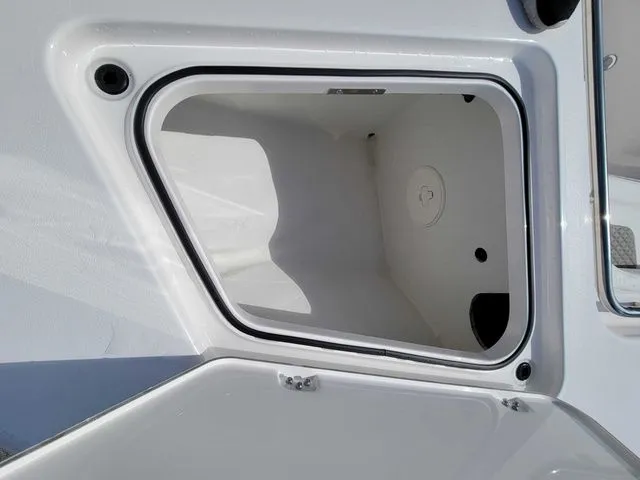 Slide: The Image of Caymas 30 CT 2025 - 16