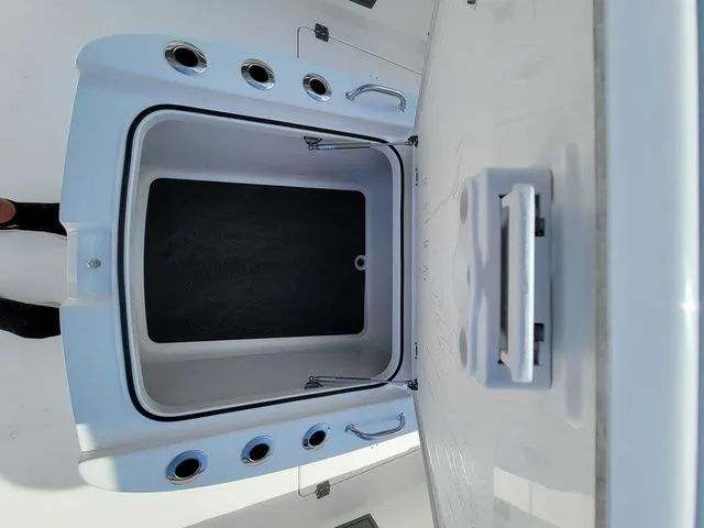 Slide: The Image of Caymas 30 CT 2025 - 17