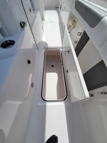 Slide: The Image of Caymas 30 CT 2025 - 19