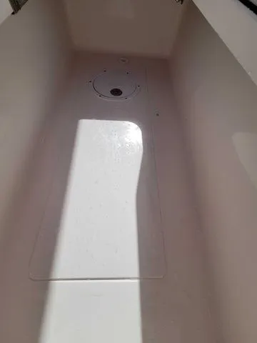 Slide: The Image of Caymas 30 CT 2025 - 20