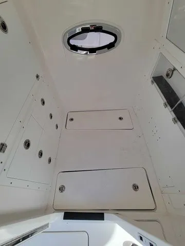 Slide: The Image of Caymas 30 CT 2025 - 24