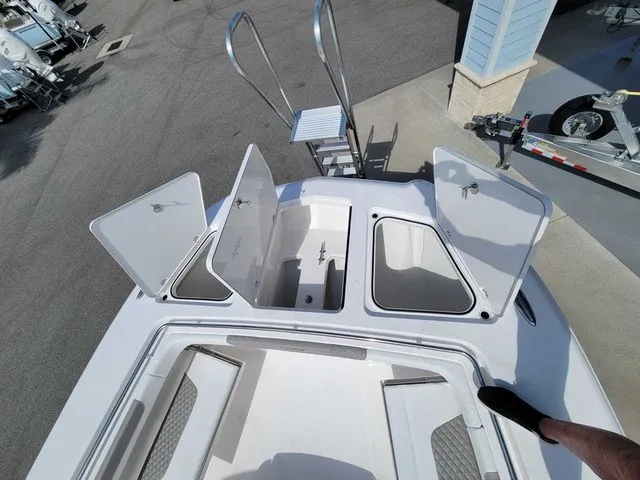 Slide: The Image of Caymas 30 CT 2025 - 44