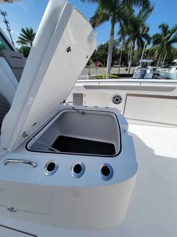 Slide: The Image of Caymas 30 CT 2025 - 49