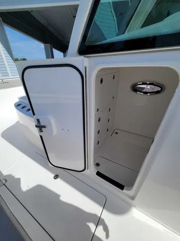 Slide: The Image of Caymas 30 CT 2025 - 52