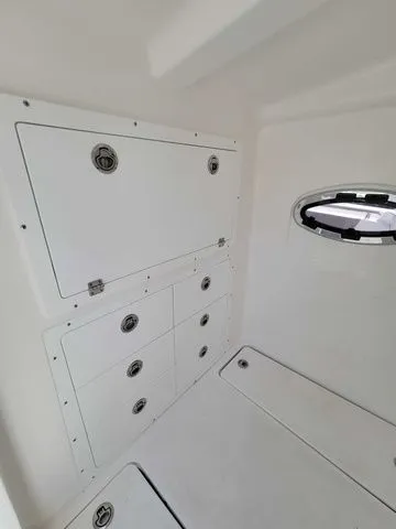 Slide: The Image of Caymas 30 CT 2025 - 53