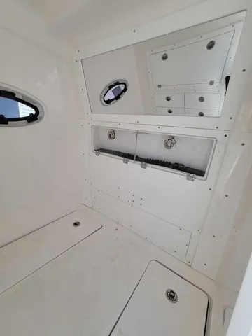 Slide: The Image of Caymas 30 CT 2025 - 54