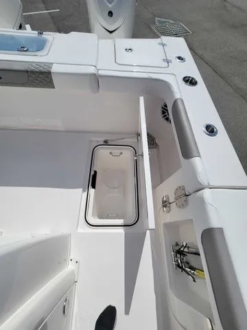 Slide: The Image of Caymas 30 CT 2025 - 56