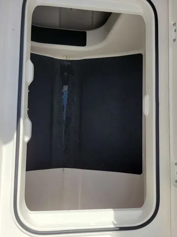 Slide: The Image of Caymas 30 CT 2025 - 57