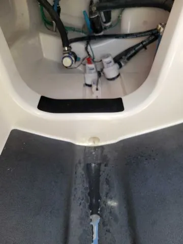 Slide: The Image of Caymas 30 CT 2025 - 58