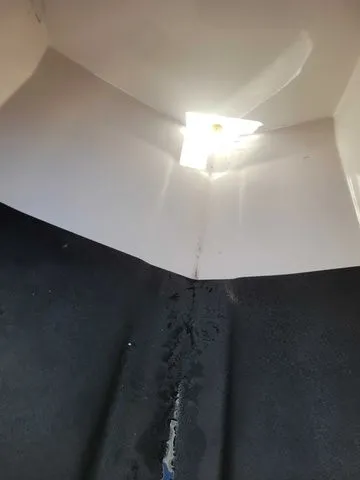 Slide: The Image of Caymas 30 CT 2025 - 59