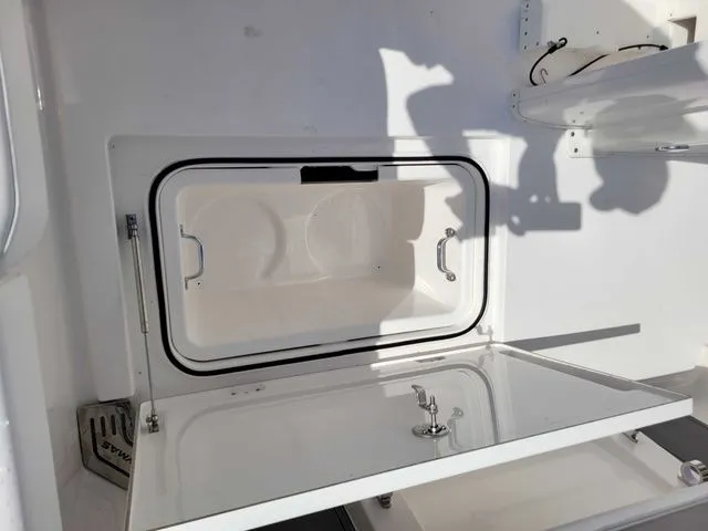 Slide: The Image of Caymas 30 CT 2025 - 60