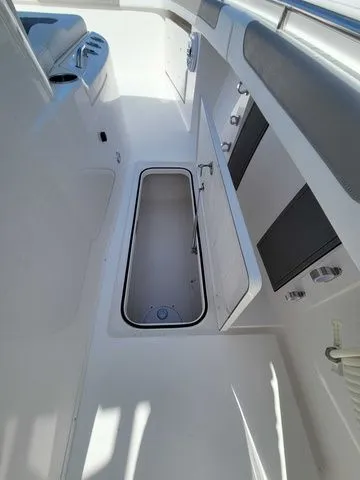 Slide: The Image of Caymas 30 CT 2025 - 64