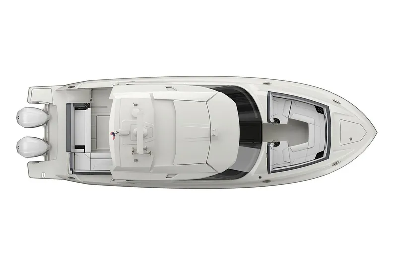 Slide: The Image of Manufacturer Provided Image - 53