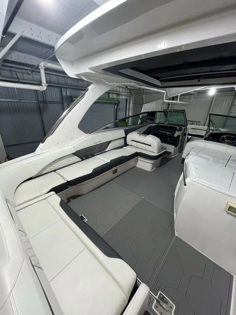 Slide: The Image of Regal 33 OBX 2022 - 2