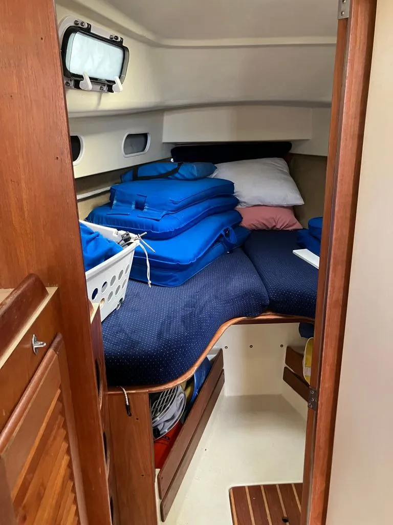 Slide: The Image of Pearson 303 Pearson 1986 - 11