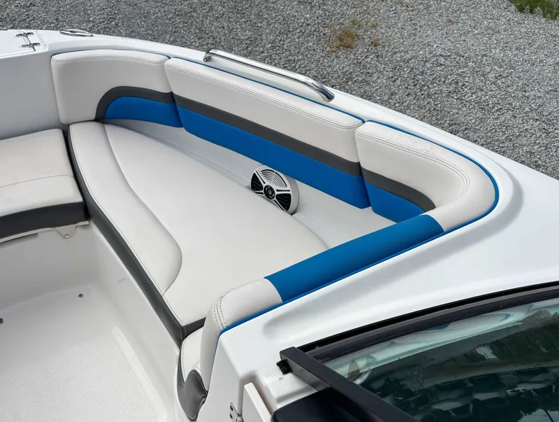 Slide: The Image of Chaparral Vortex 223 VRX 2017 - 13