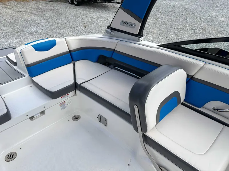 Slide: The Image of Chaparral Vortex 223 VRX 2017 - 20