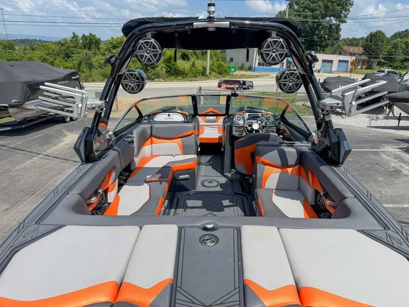 Slide: The Image of Supra SA 2017 - 10