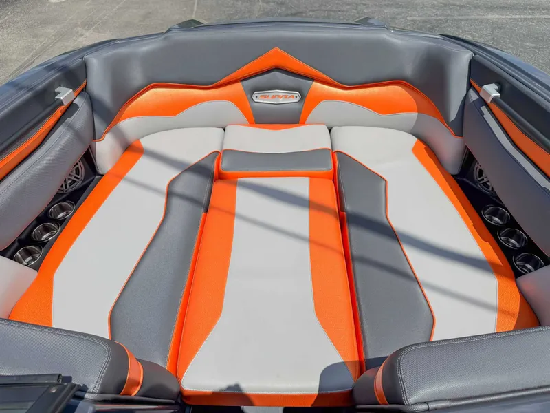 Slide: The Image of Supra SA 2017 - 12