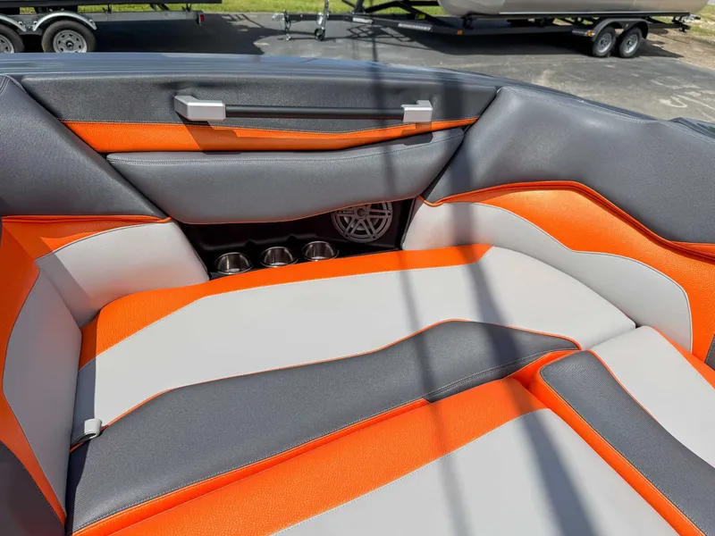 Slide: The Image of Supra SA 2017 - 13