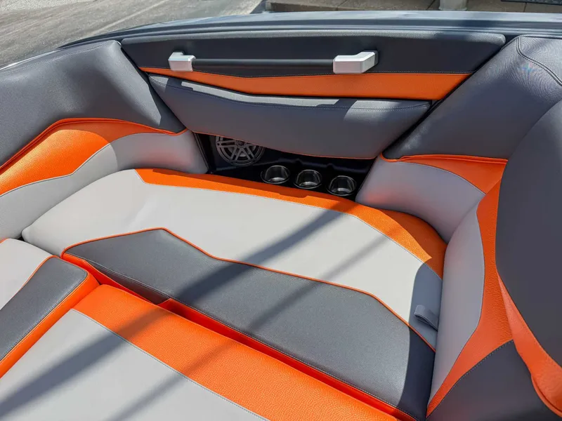 Slide: The Image of Supra SA 2017 - 14