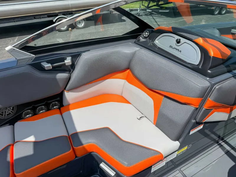 Slide: The Image of Supra SA 2017 - 15