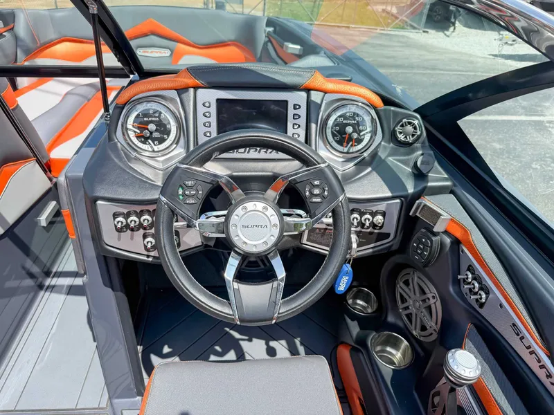 Slide: The Image of Supra SA 2017 - 16