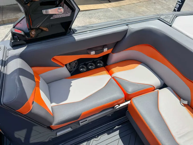 Slide: The Image of Supra SA 2017 - 17