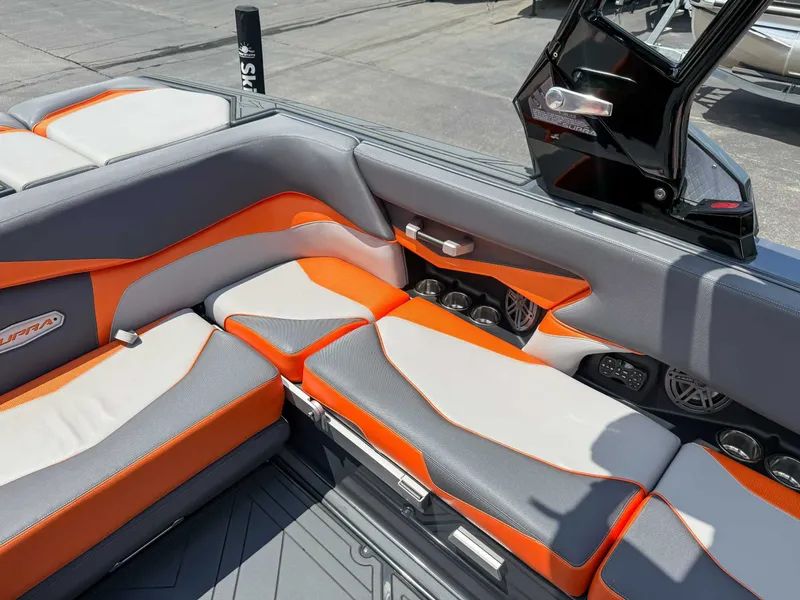 Slide: The Image of Supra SA 2017 - 19