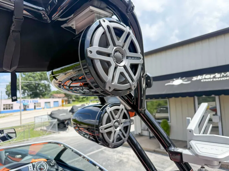 Slide: The Image of Supra SA 2017 - 20