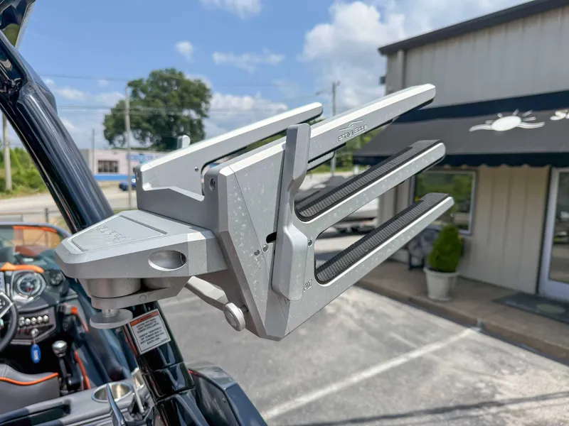 Slide: The Image of Supra SA 2017 - 21