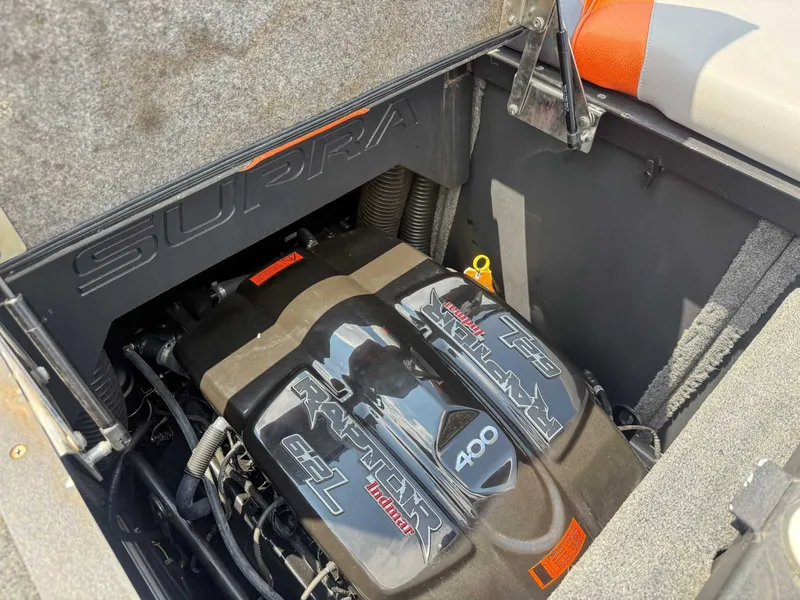 Slide: The Image of Supra SA 2017 - 22