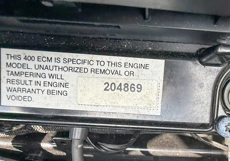 Slide: The Image of Supra SA 2017 - 23