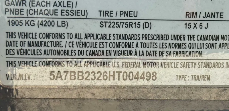 Slide: The Image of Supra SA 2017 - 25