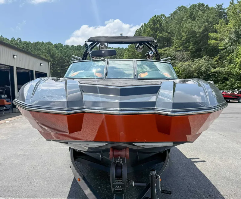 Slide: The Image of Supra SA 2017 - 4