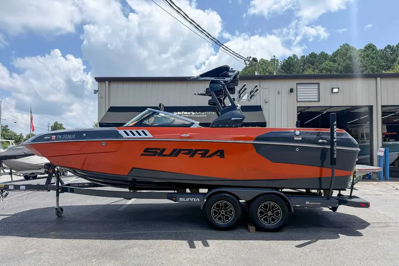 Slide: The Image of Supra SA 2017 - 6