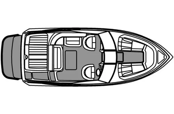 Slide: The Image of Manufacturer Provided Image - 44