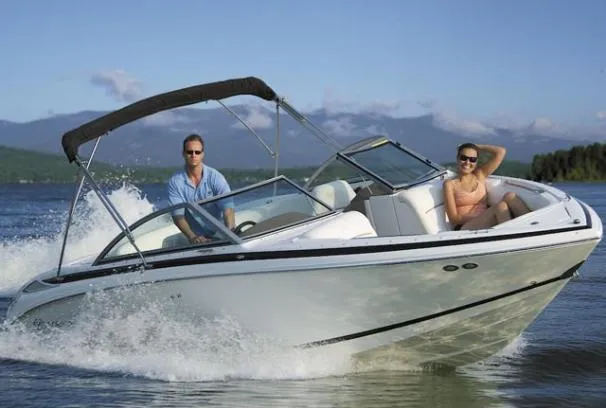 Slide: The Image of Manufacturer Provided Image - 45